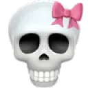 s_skull1
