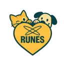 runeslove