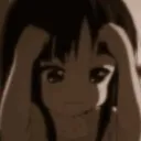 Sad