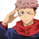 39337yujisalute 39337yujisalute