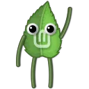 waveMinty
