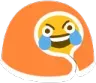 comfy_WEW