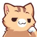 interesante_ Discord Emoji | 𝐌𝐨𝐨𝐧 𝐜𝐡𝐢𝐥𝐥 𝐜𝐥𝐮𝐛