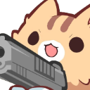muere Discord Emoji from 𝐌𝐨𝐨𝐧 𝐜𝐡𝐢𝐥𝐥 𝐜𝐥𝐮𝐛