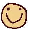 Blubby_pixelsmilehappy