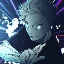 Gojo_Shinjuku_Domain_Expansion