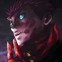 Yuji_Domain_Expansion