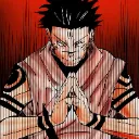 MegunaDomainExpansion