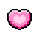 sh_spinnyheart