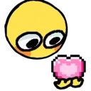 sh_holdingheart