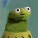 ebb8ade992f558931ba7d5dc46bd95da