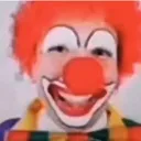 clown_is_myself
