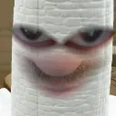 BananaStare