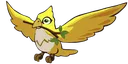 Ganymede