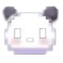 emoji_panda