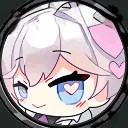 Kanami_peek