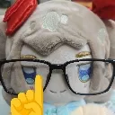 neuroPlushNerd