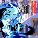 Sybau