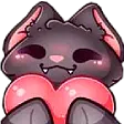 Bat_Heart