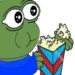 72796pepepopcorn