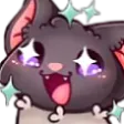 Bat_Amazing Bat_Amazing