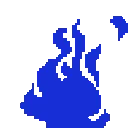 blue_flame