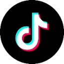 38698iconodetiktok