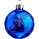 christmasornament1