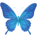 blue_butterfly2