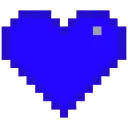 heartpixel