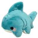 blueshark