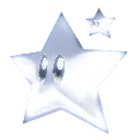 star