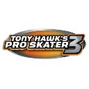 THPS3