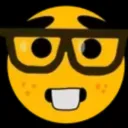 Nerd Nerd