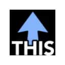 thiscube