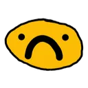 bigfrown