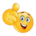 ThumbsUp ThumbsUp