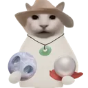 emoji_102 emoji_102