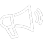 speaker_white