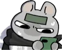 emoji_103