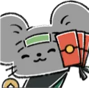 emoji_101