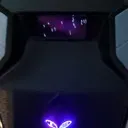 <:emoji_1:1446405509786894406>