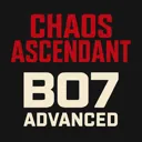 <:emoji_2:1446405576354697318>