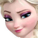 iSOS_smirk
