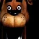 freddi