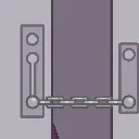 kangel_lurk