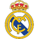 emoji_390 emoji_390