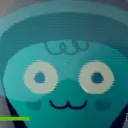bud_stare