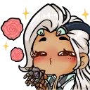 LW_blow_kisses