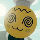 ded_bud